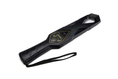 ВМ-611 ВИХРЬ ПРО Sphinx Металлоискатель